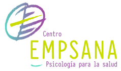 logo_empsana