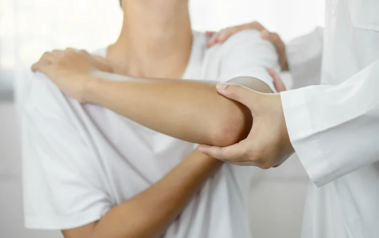 primera sesión de fisioterapia - Cómo preparar tu primera sesión de fisioterapia