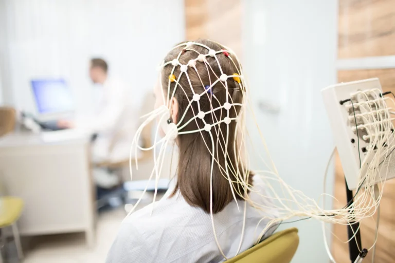 Qué es la neuroplasticidad - ¿Qué es la neuroplasticidad y por qué se habla de ella en rehabilitación?