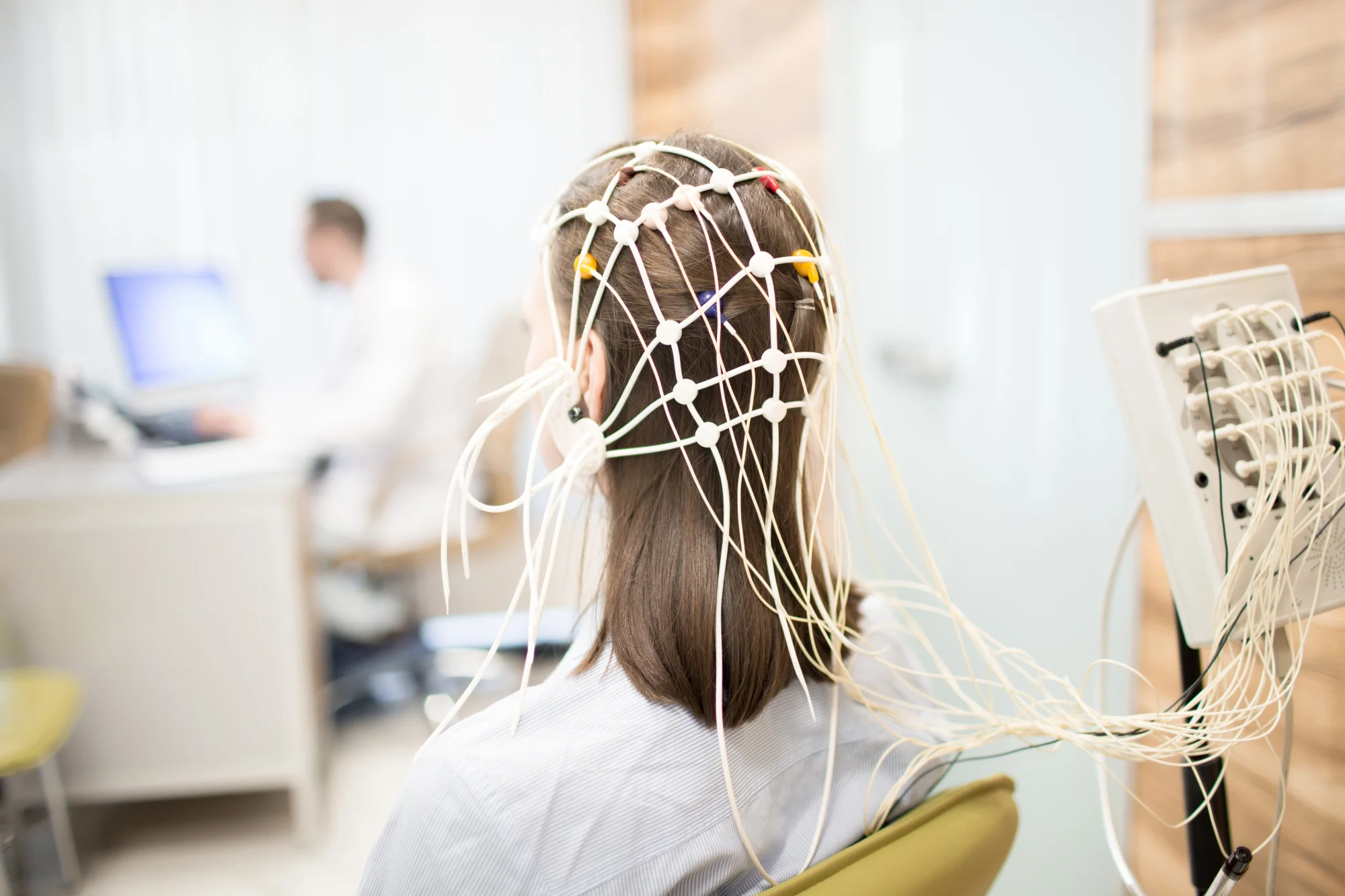 Qué es la neuroplasticidad - ¿Qué es la neuroplasticidad y por qué se habla de ella en rehabilitación?